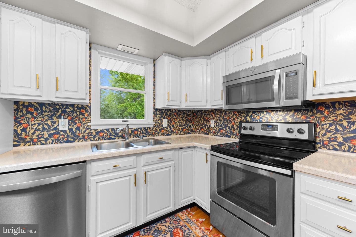 29 Farmington Drive photo 27