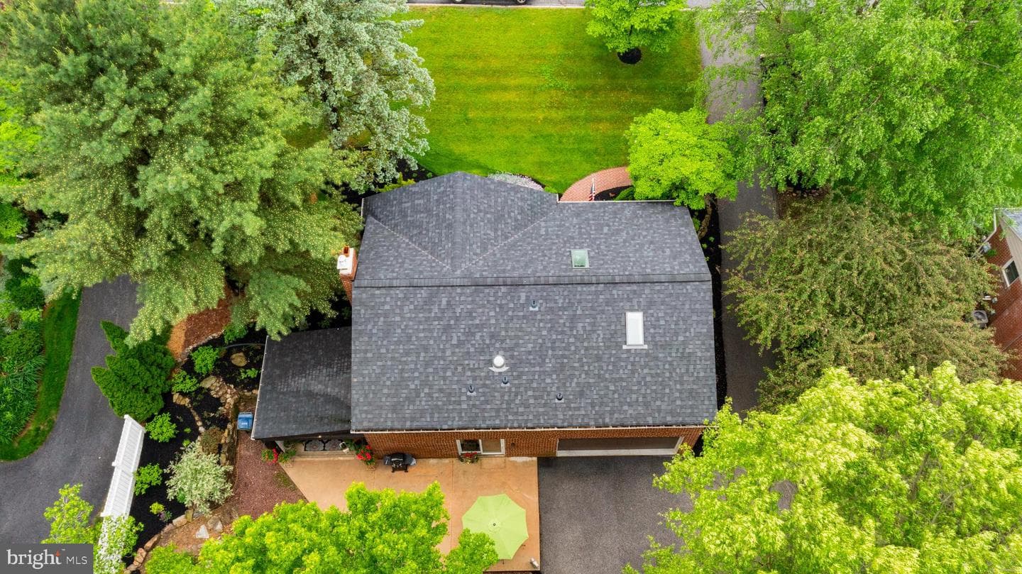 29 Farmington Drive photo 6