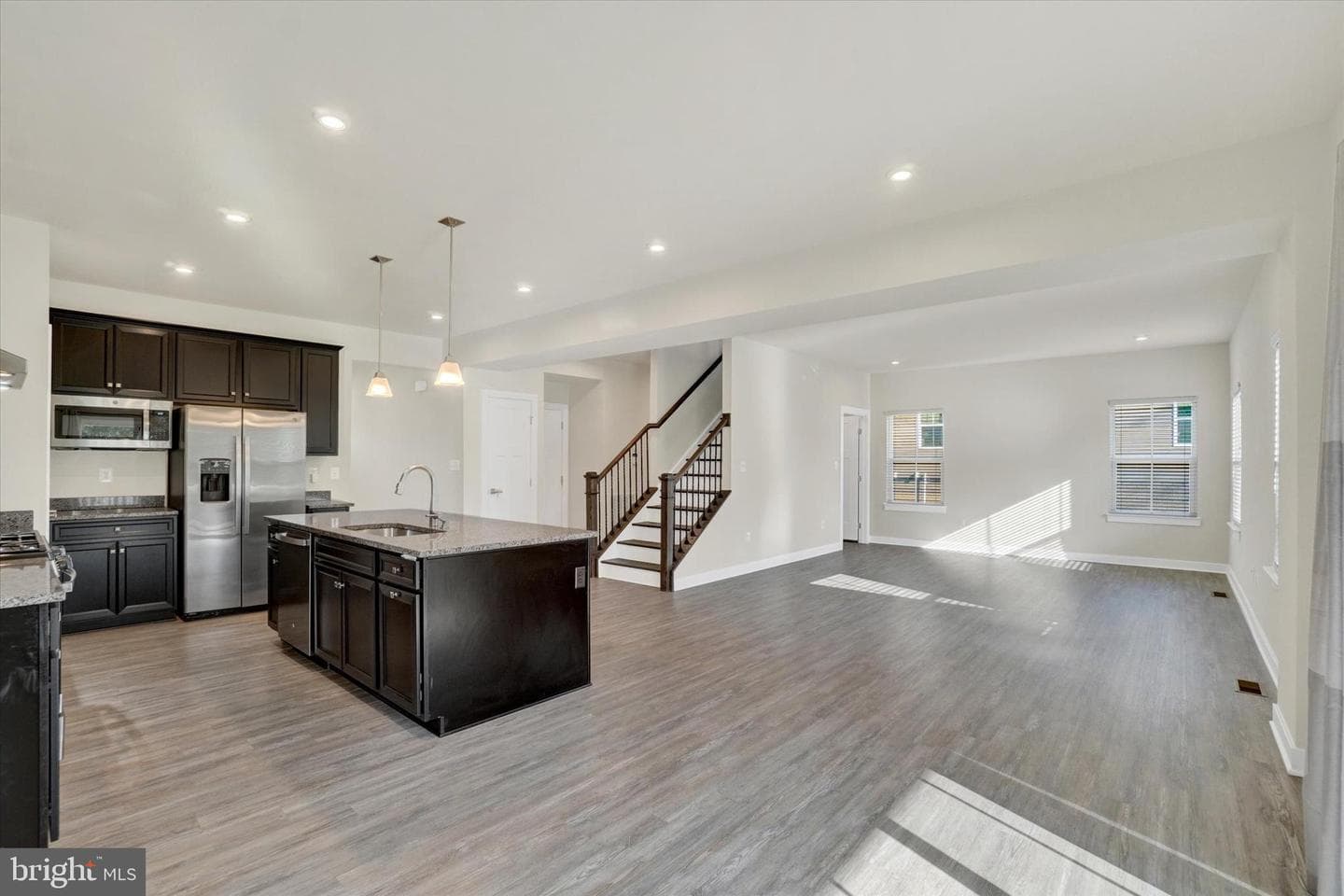 66 Lady Harrington Drive photo 11