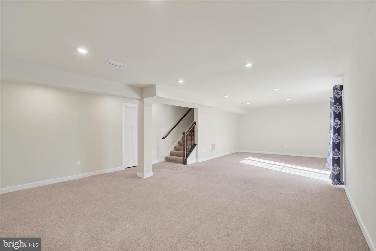 66 Lady Harrington Drive photo 29