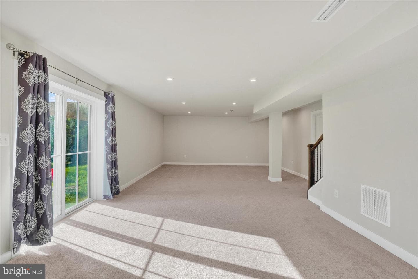 66 Lady Harrington Drive photo 30