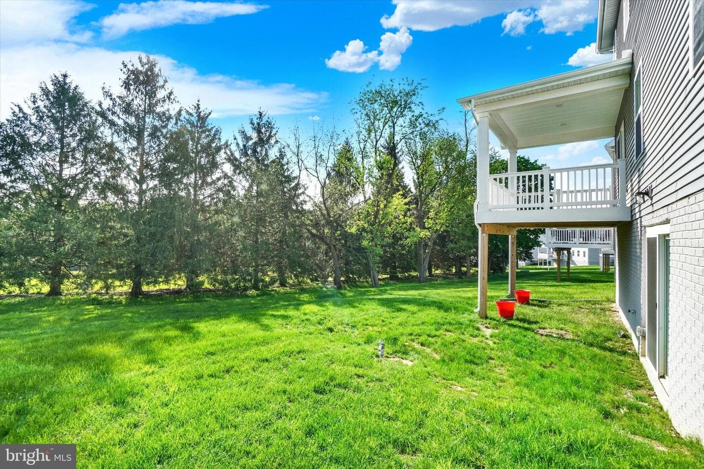 66 Lady Harrington Drive photo 36