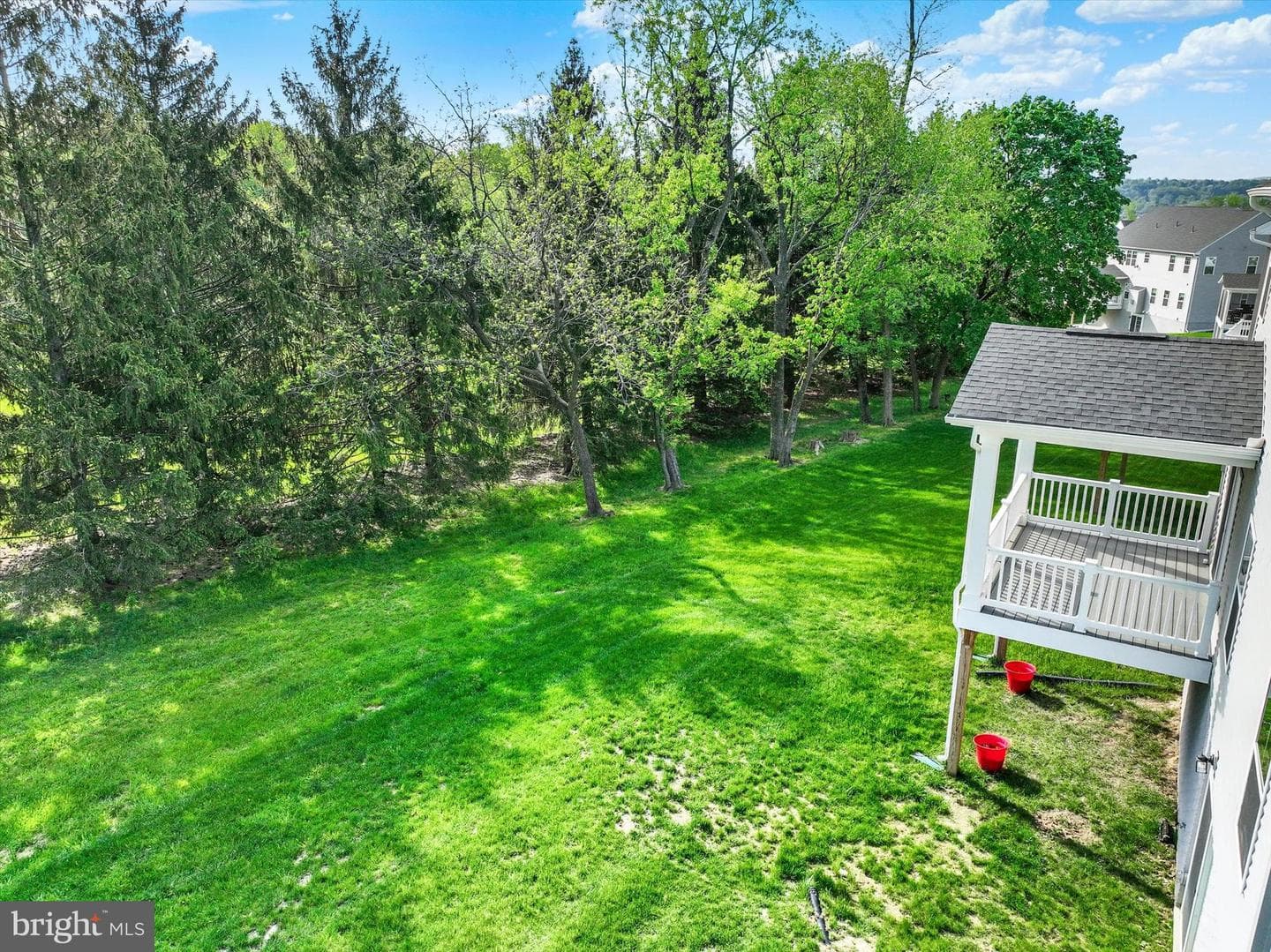 66 Lady Harrington Drive photo 47