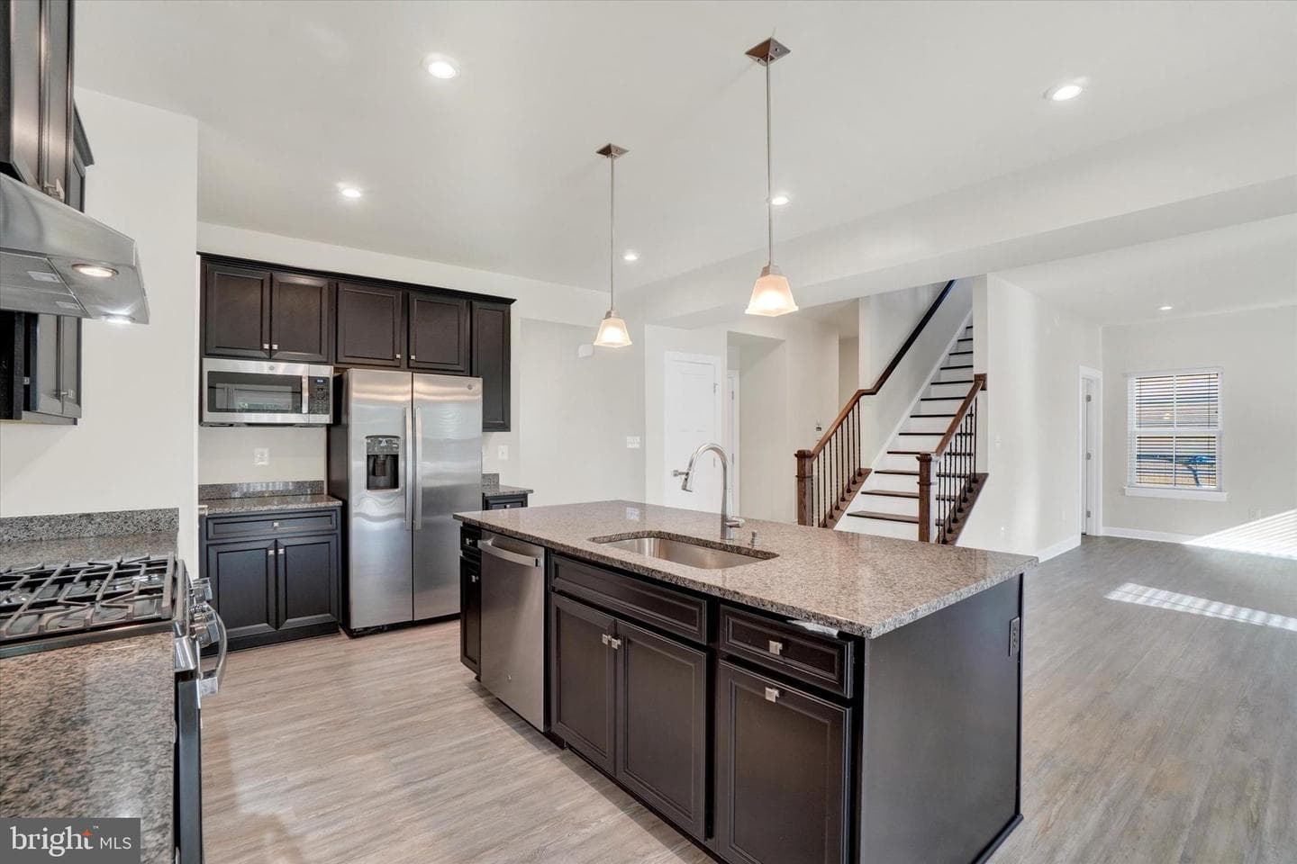 66 Lady Harrington Drive photo 7