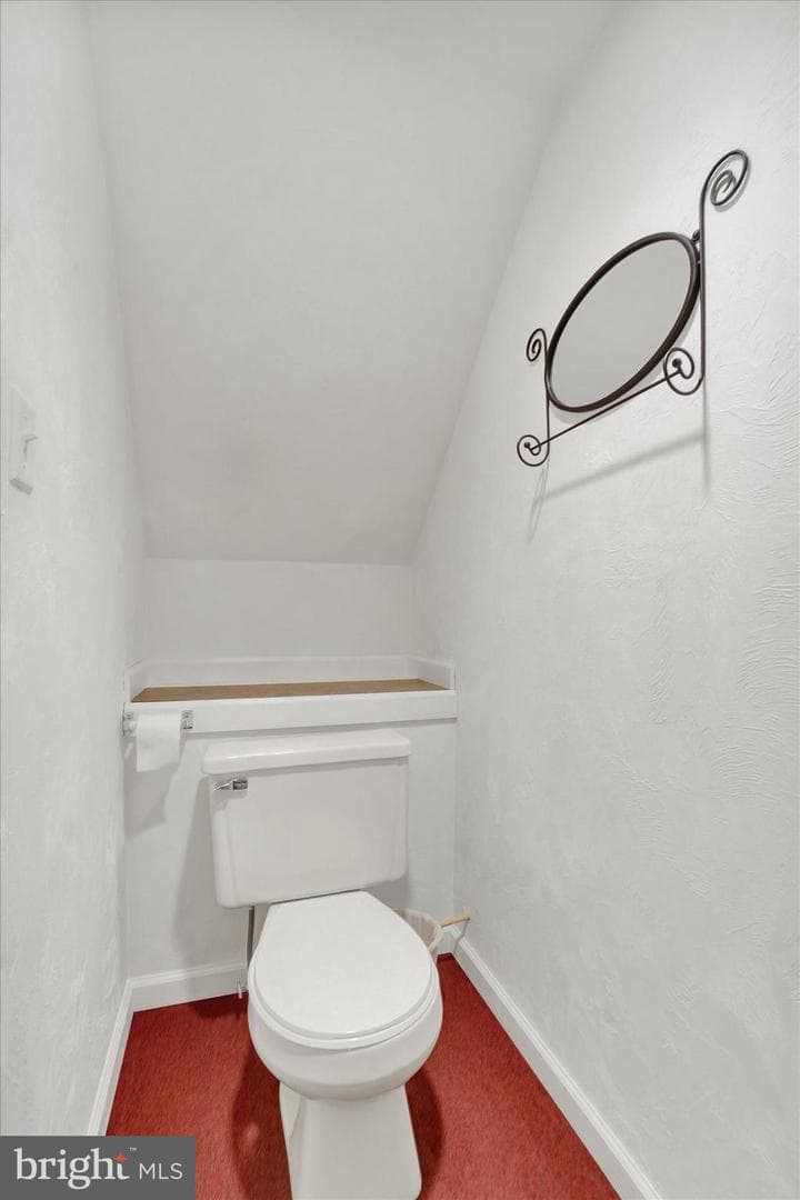 4373 Walters Hatchery Road photo 24