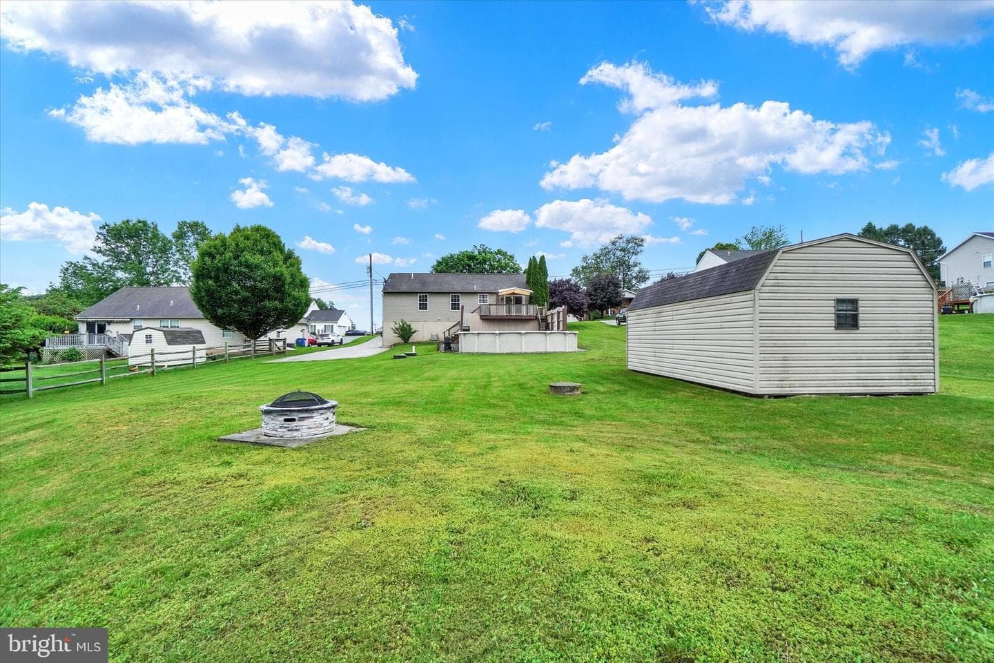 4373 Walters Hatchery Road photo 35