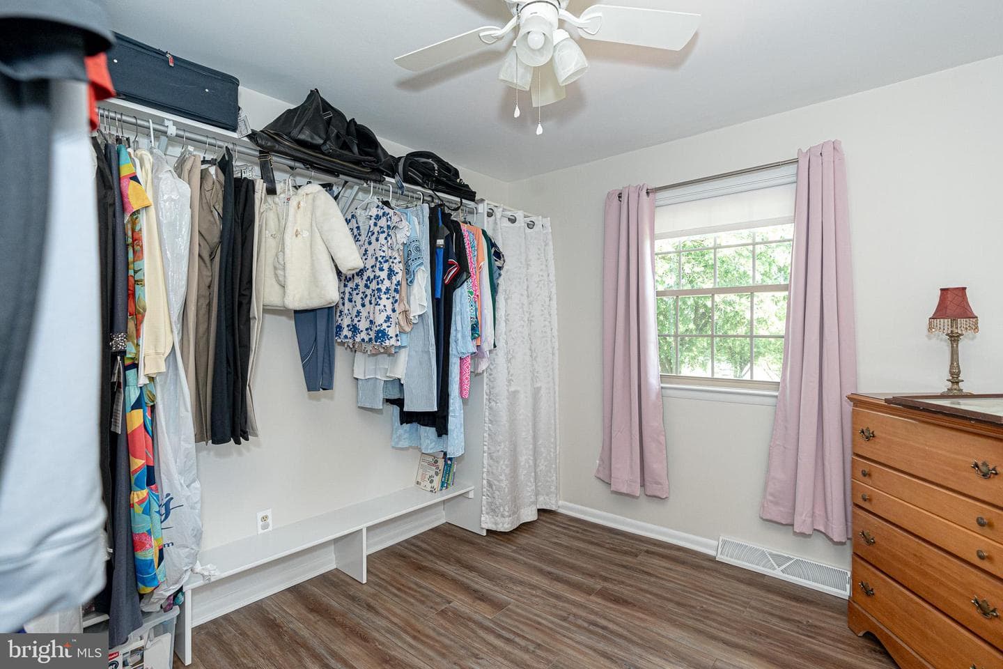 3515 Harrowgate Road photo 38