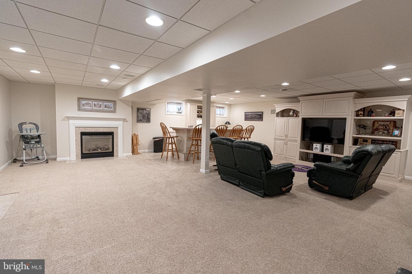 3515 Harrowgate Road photo 47