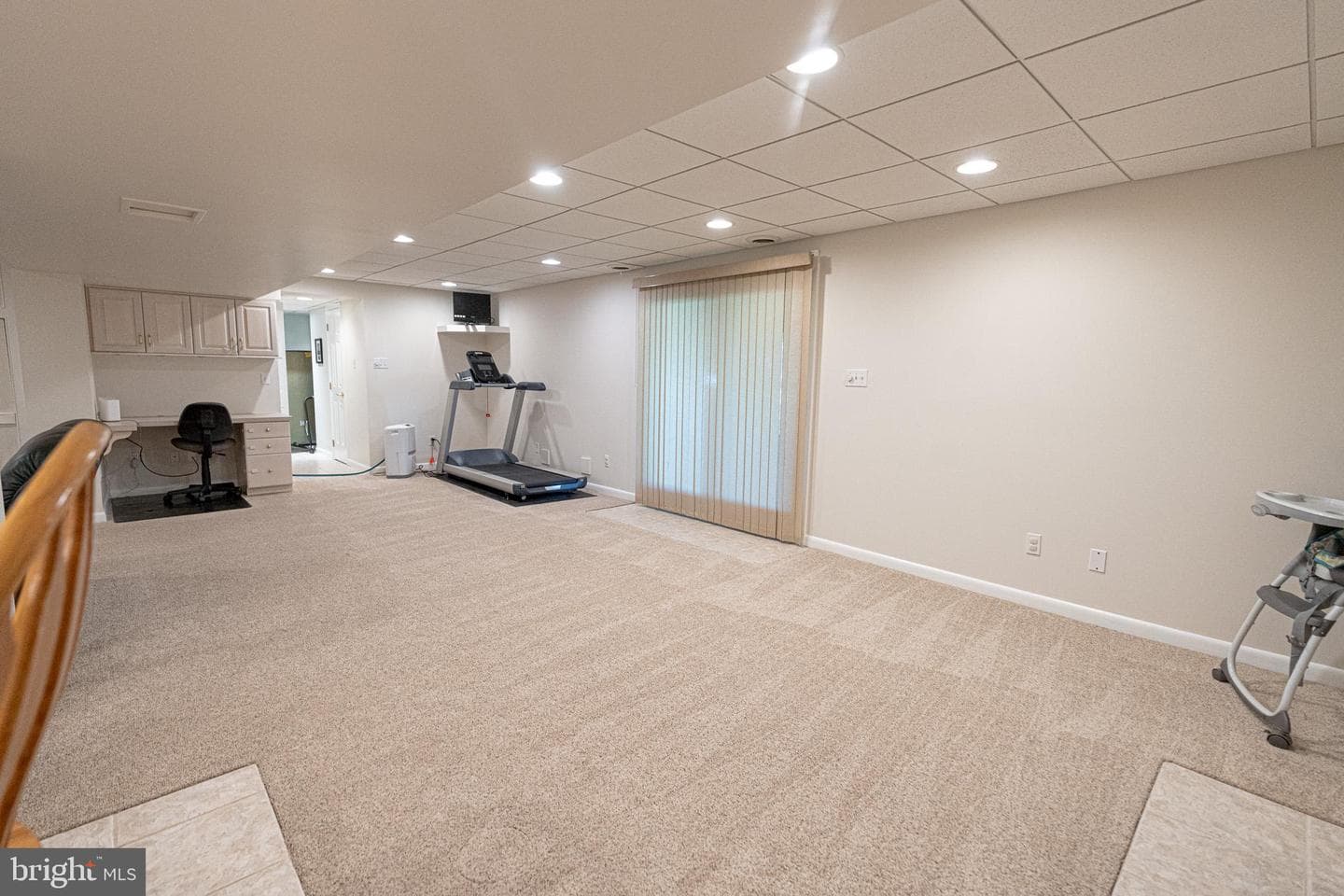 3515 Harrowgate Road photo 50