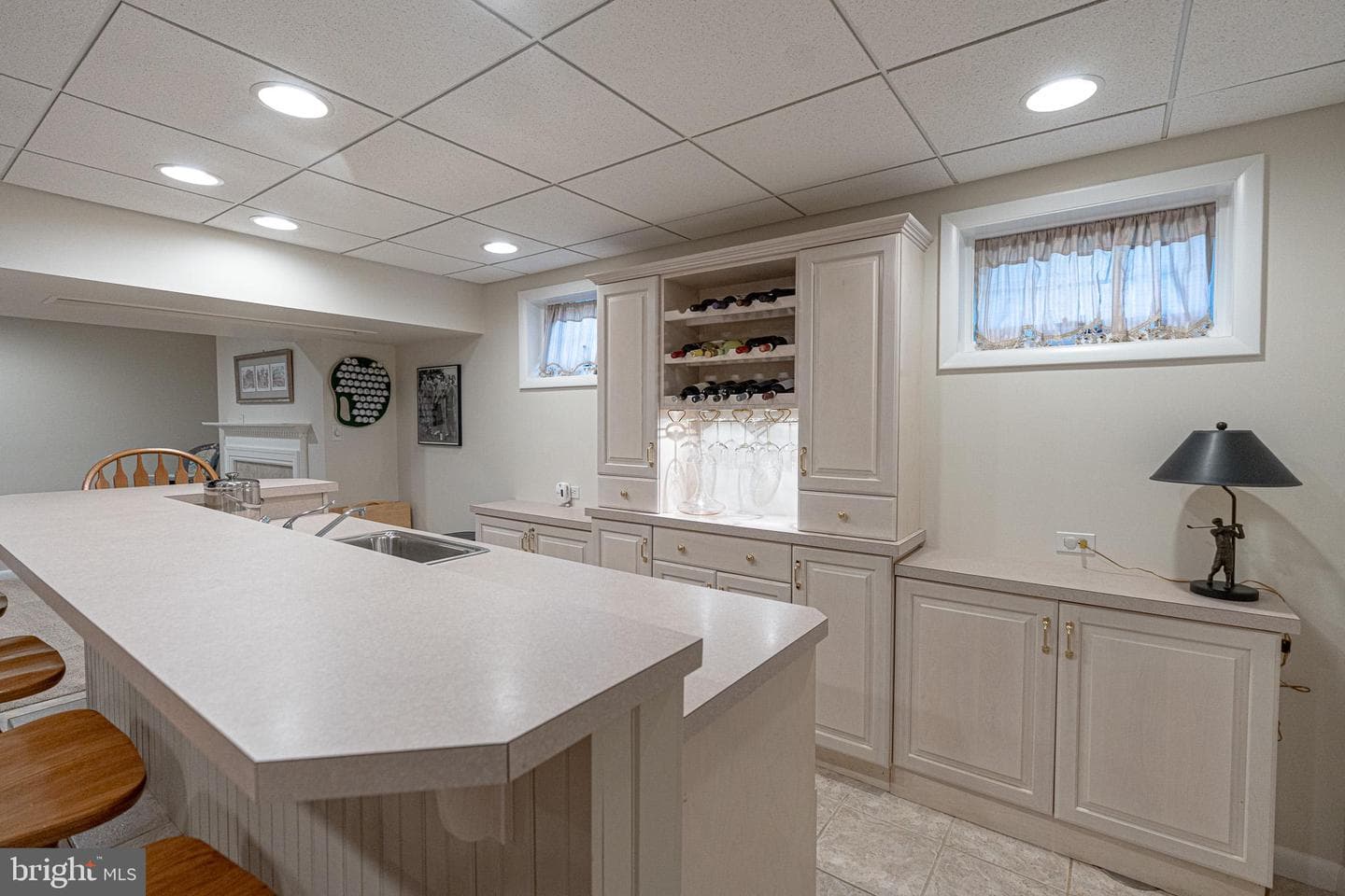 3515 Harrowgate Road photo 51