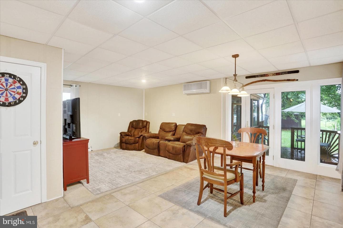 111 N Vernon Street photo 10