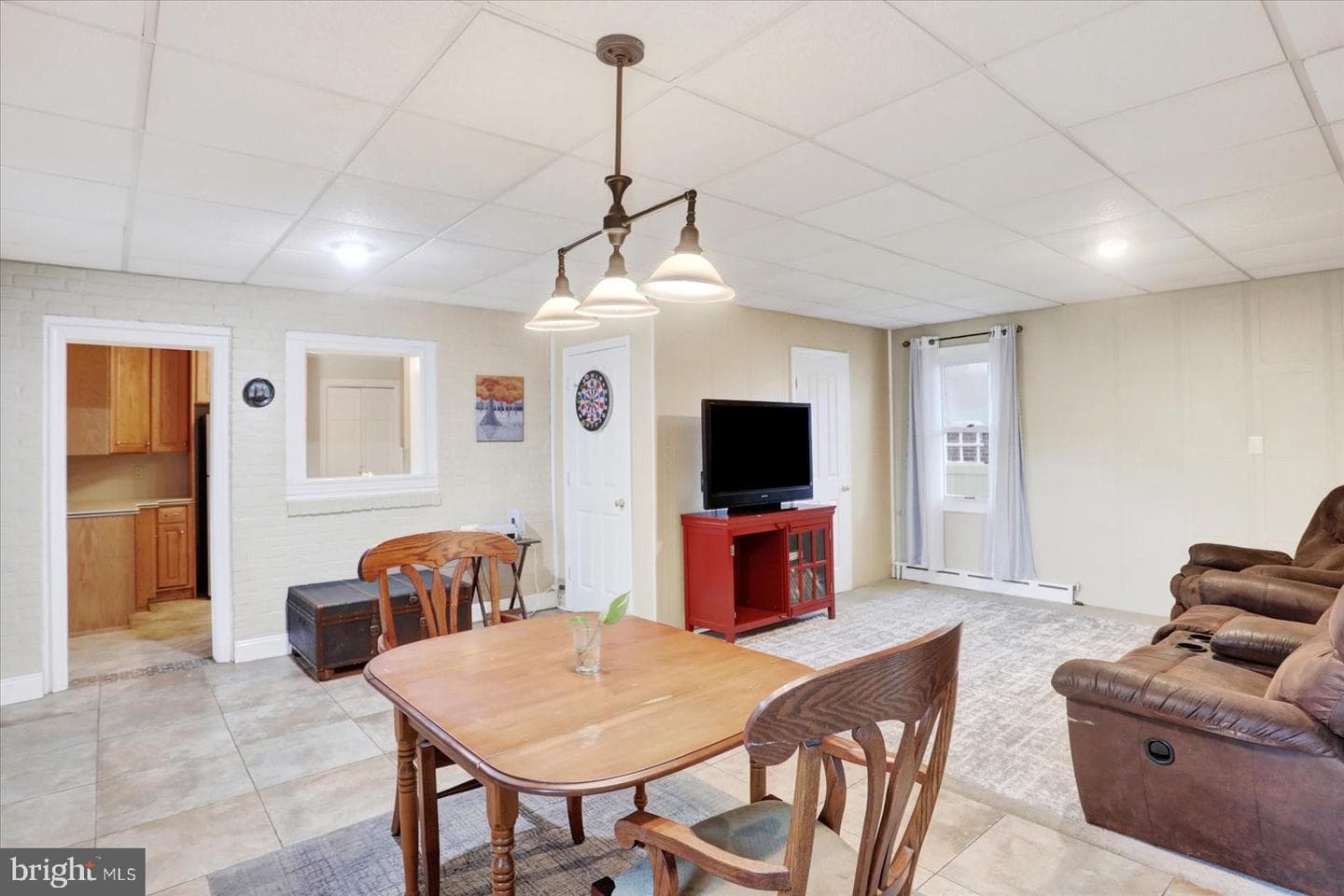111 N Vernon Street photo 11