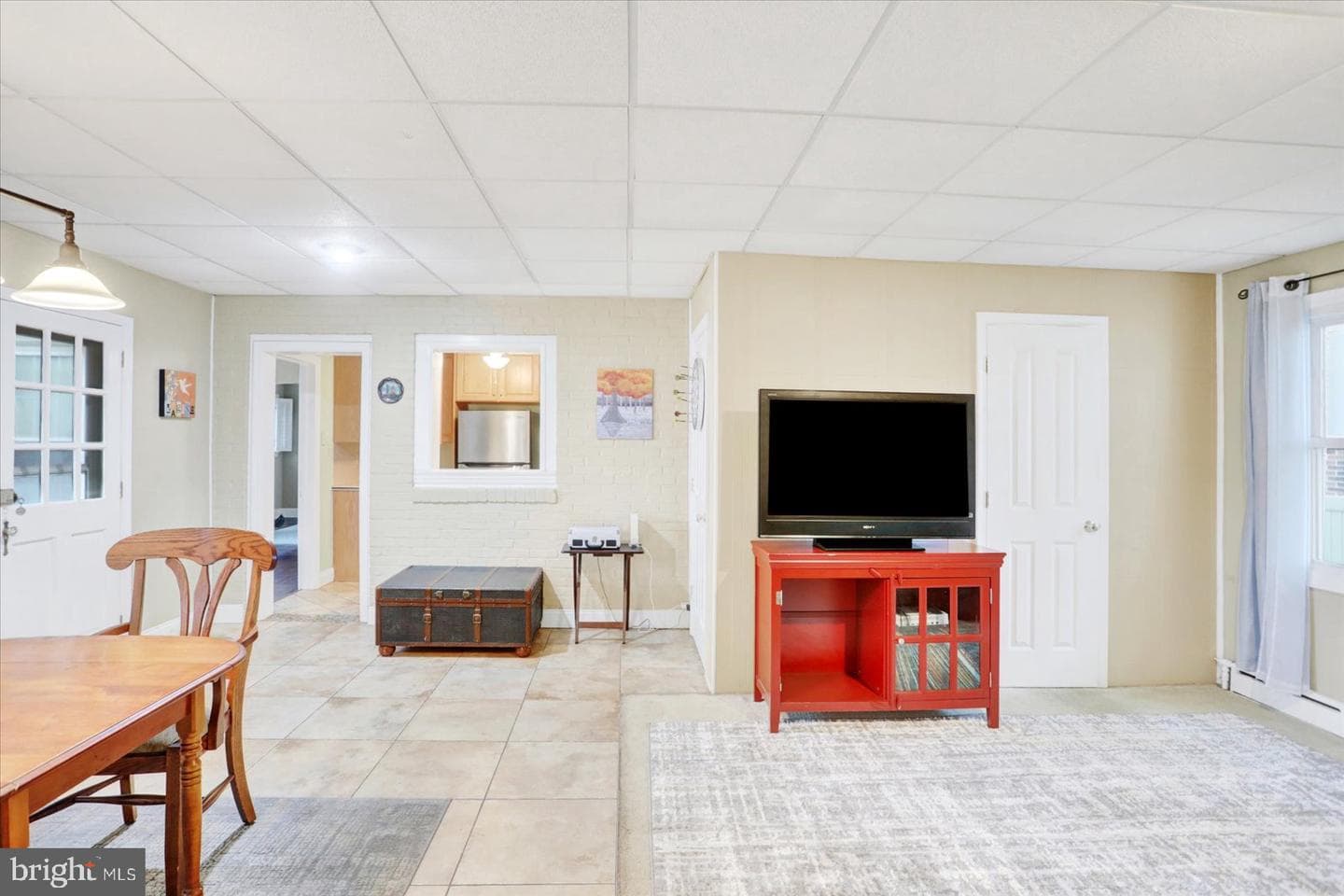 111 N Vernon Street photo 13