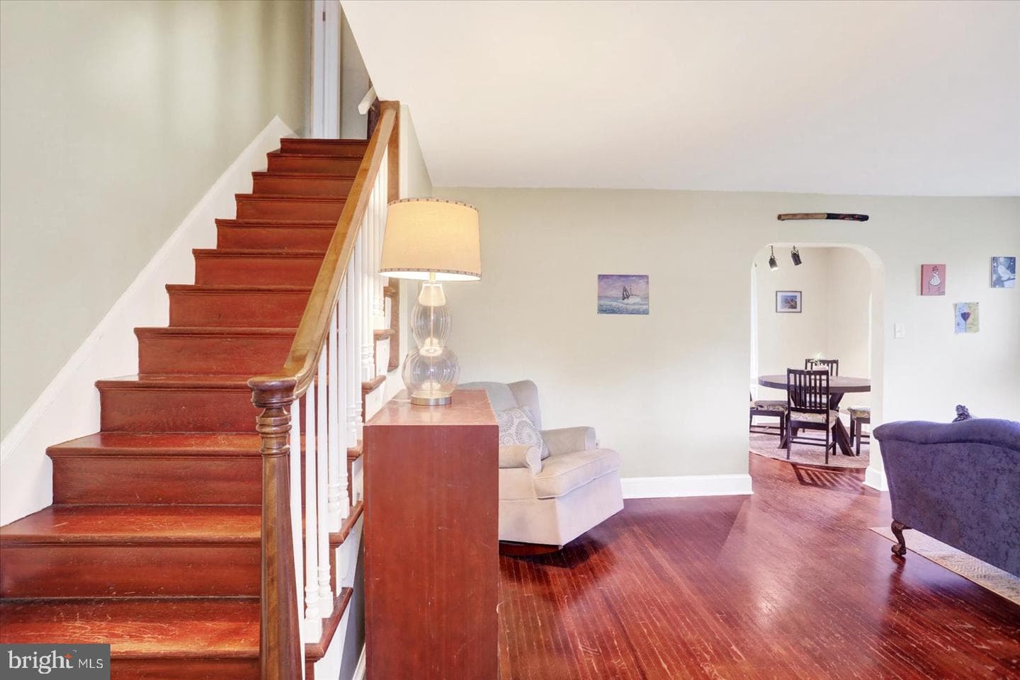 111 N Vernon Street photo 14