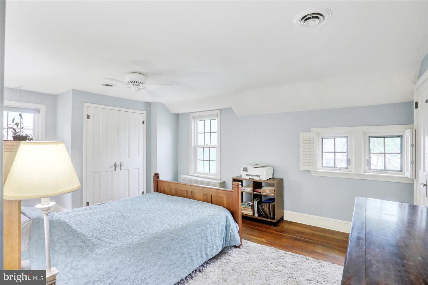 111 N Vernon Street photo 15