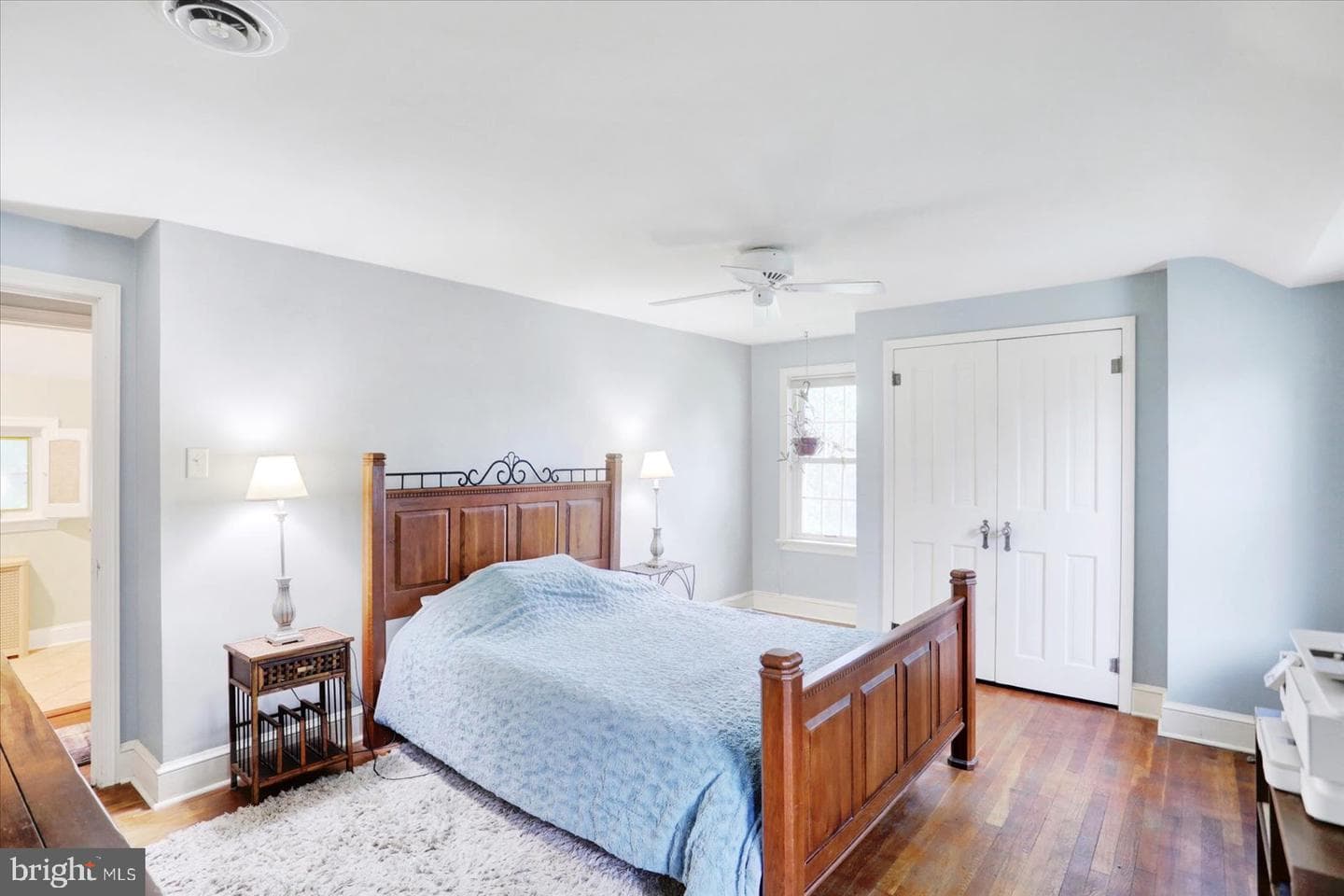 111 N Vernon Street photo 16