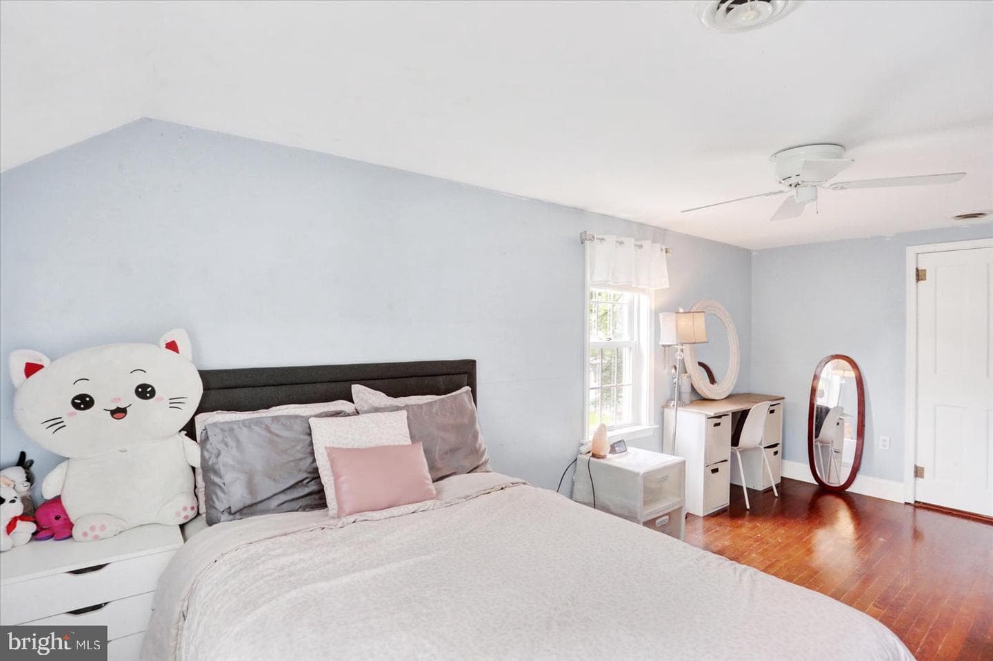 111 N Vernon Street photo 18