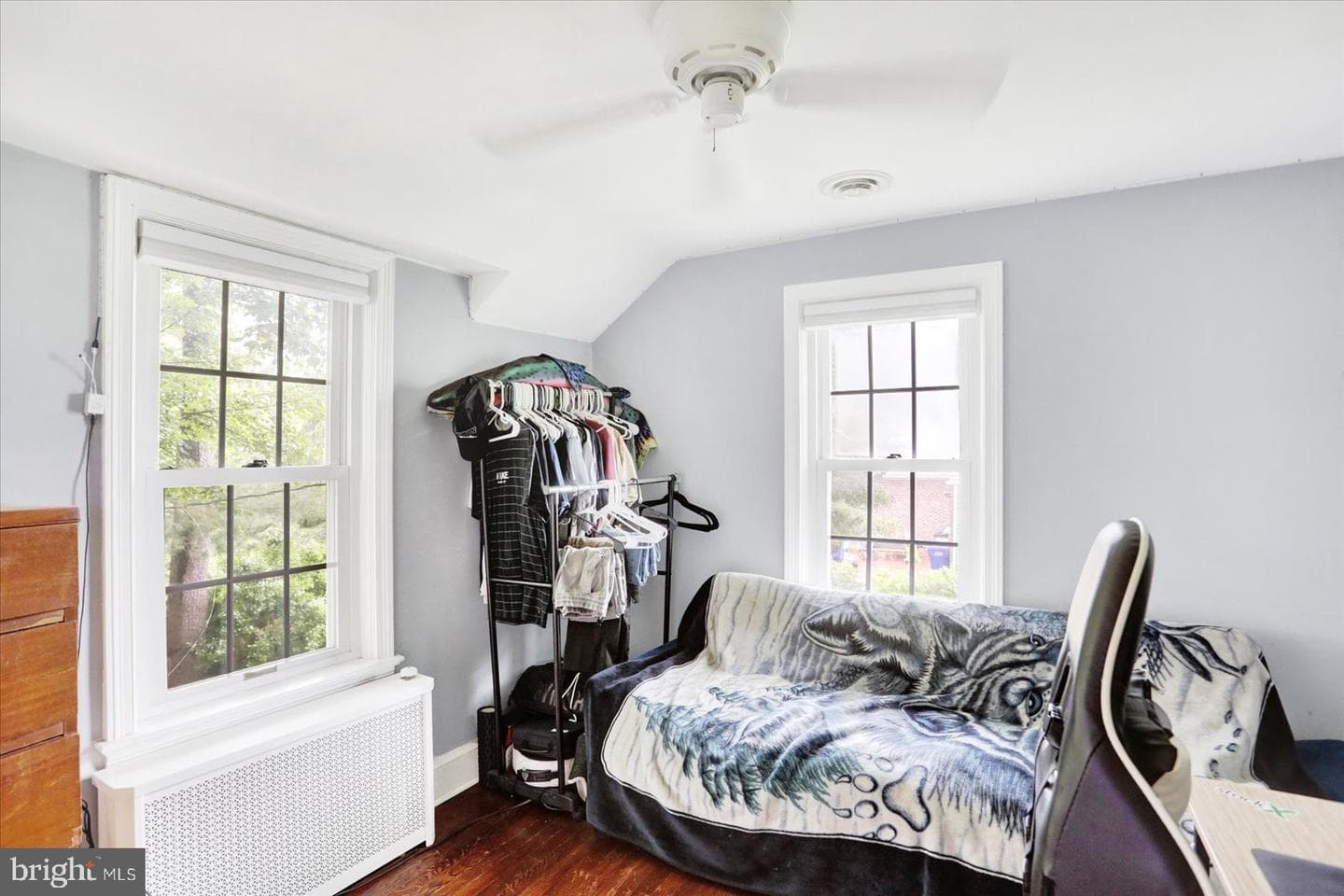 111 N Vernon Street photo 19