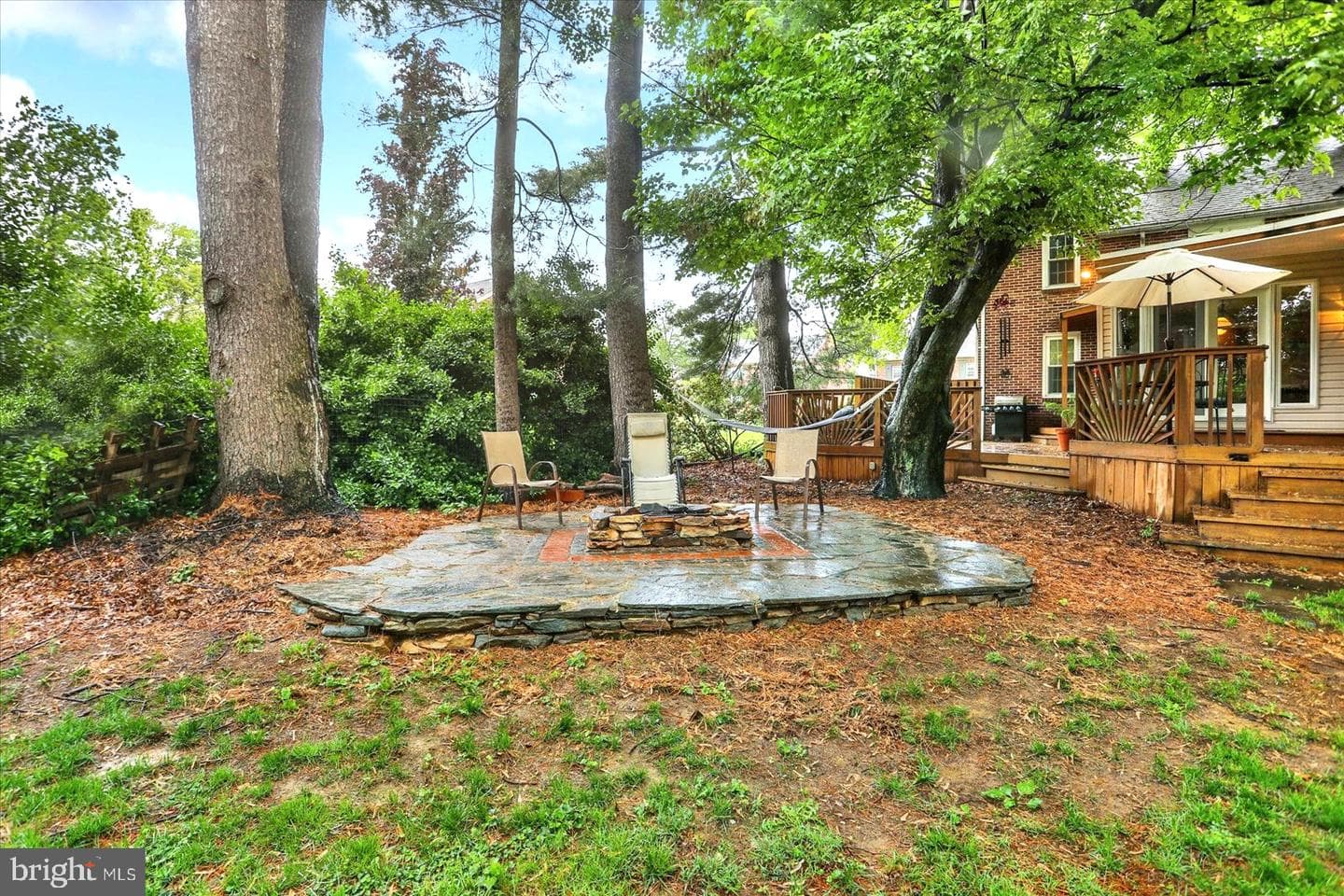 111 N Vernon Street photo 24