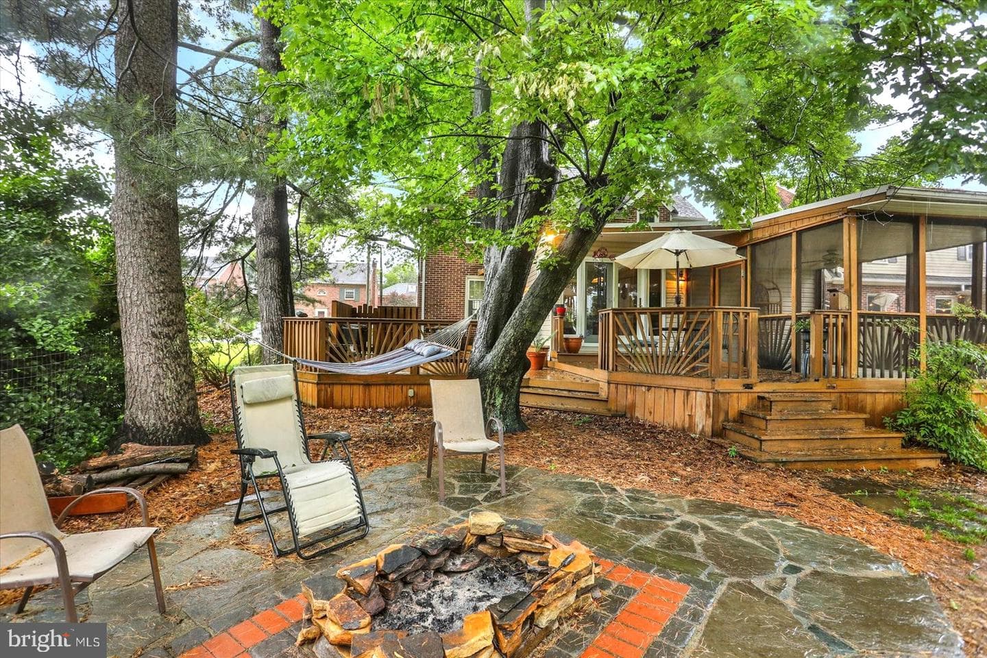 111 N Vernon Street photo 25