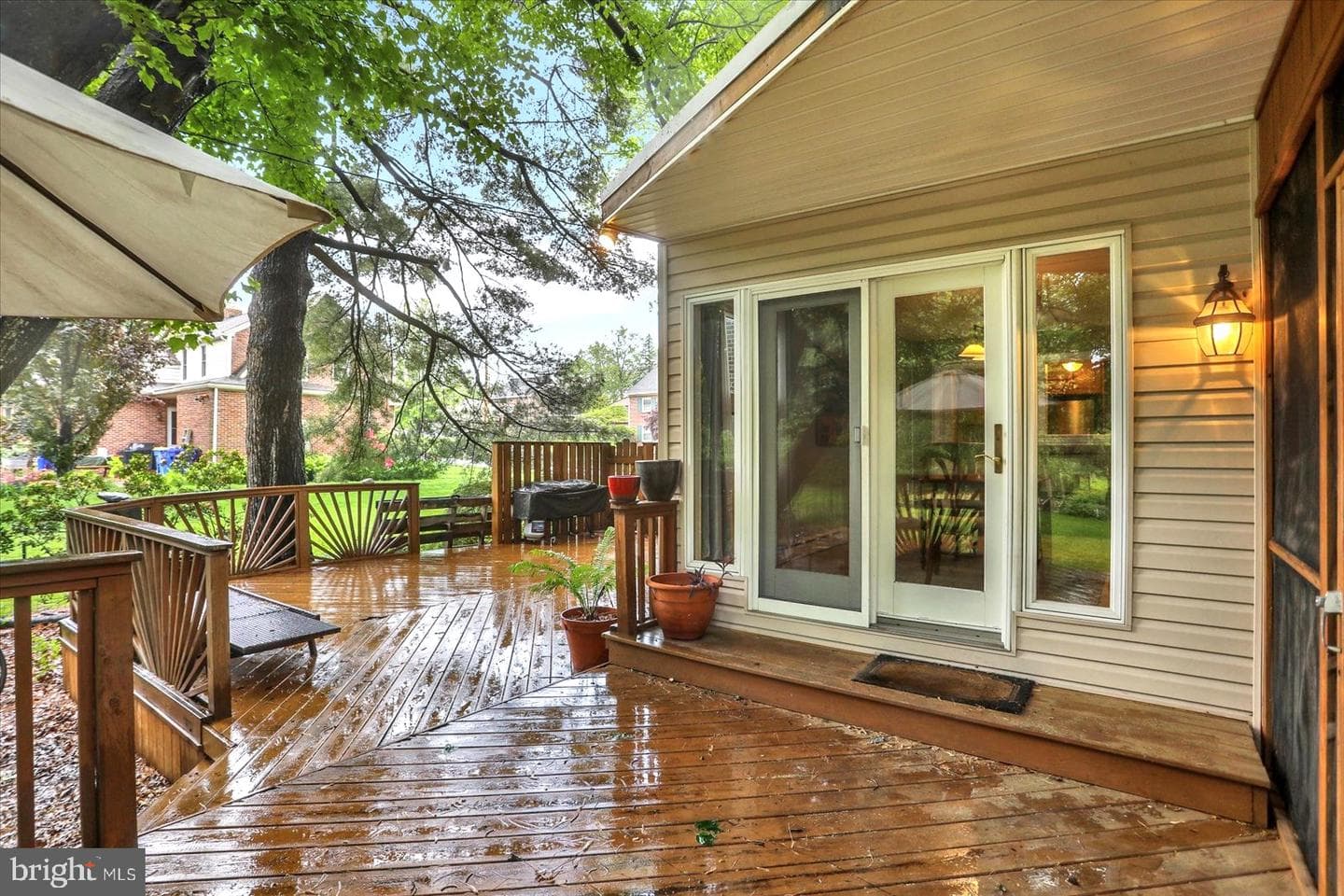111 N Vernon Street photo 26