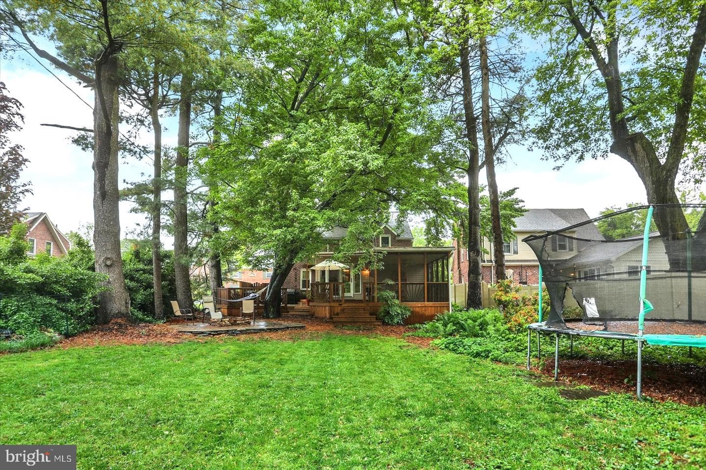 111 N Vernon Street photo 29