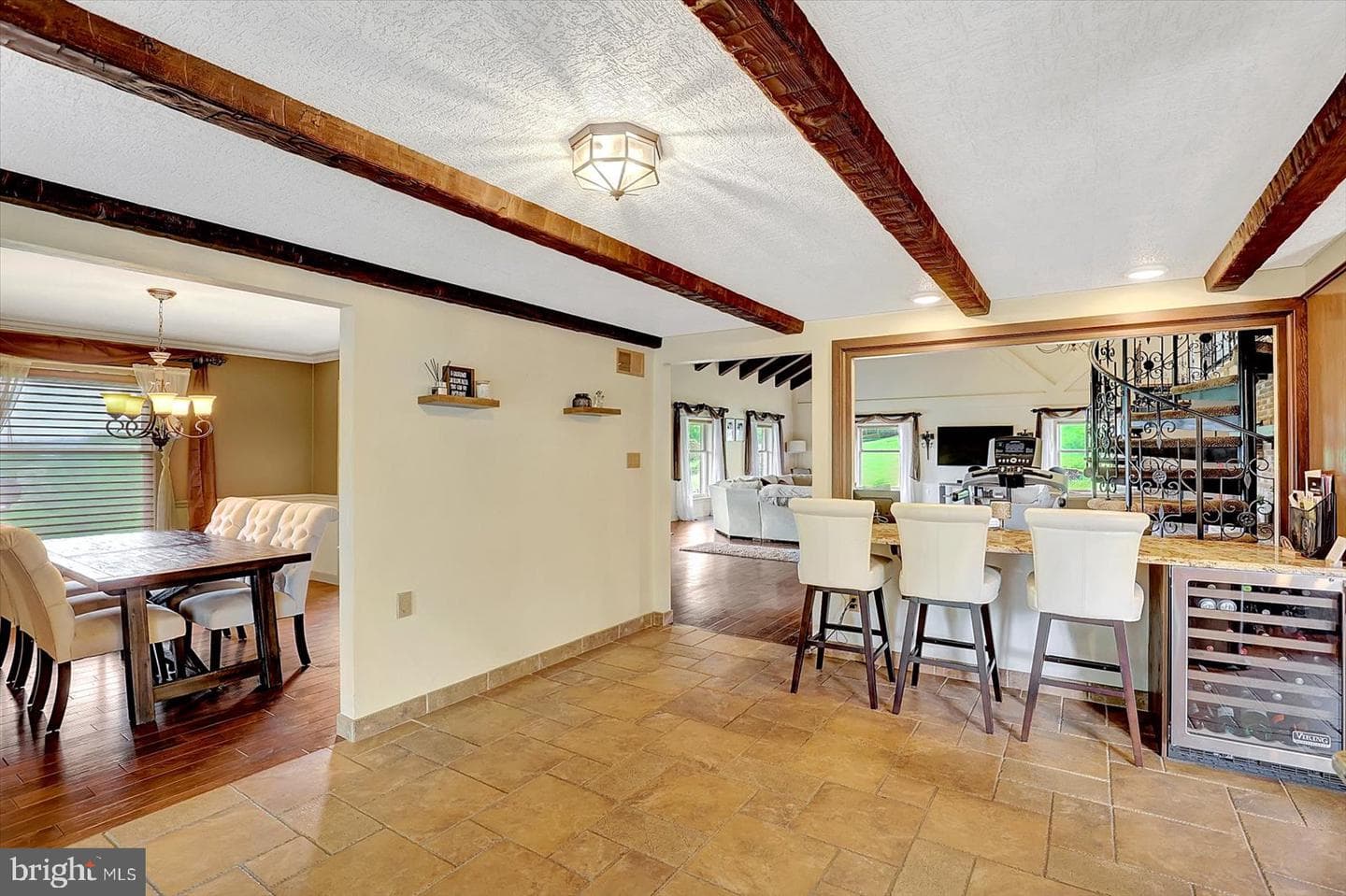 540 Laurel Terrace photo 28