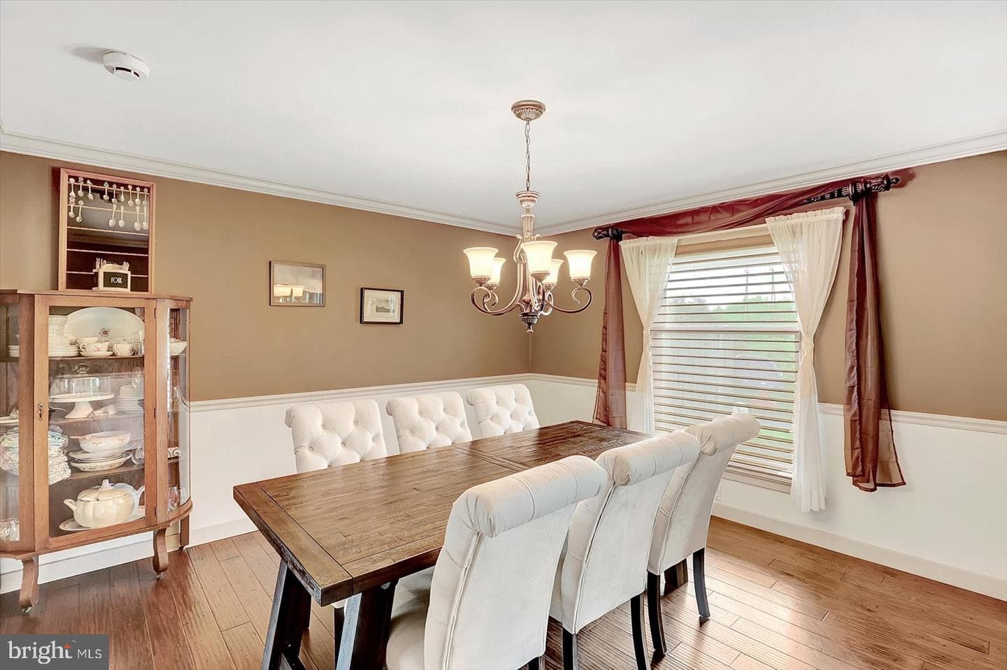 540 Laurel Terrace photo 30