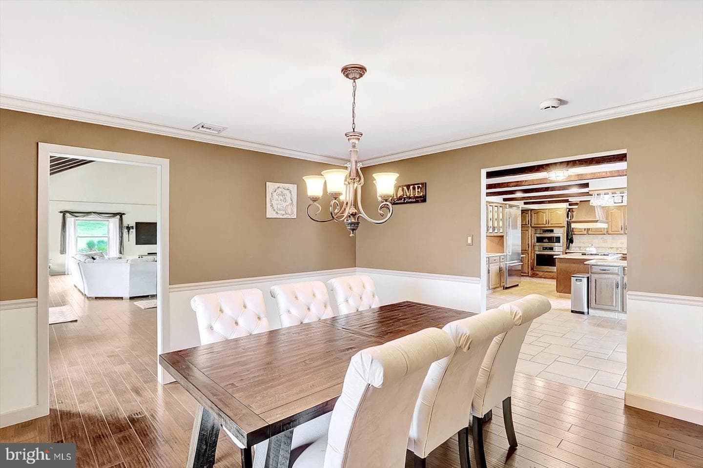 540 Laurel Terrace photo 32