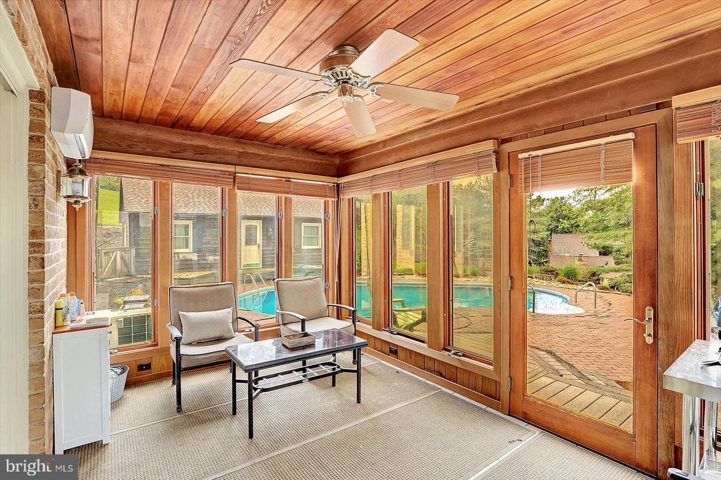 540 Laurel Terrace photo 33