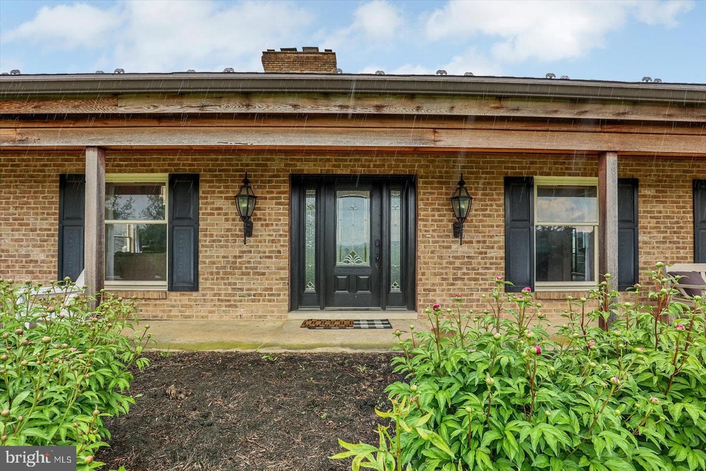 540 Laurel Terrace photo 4