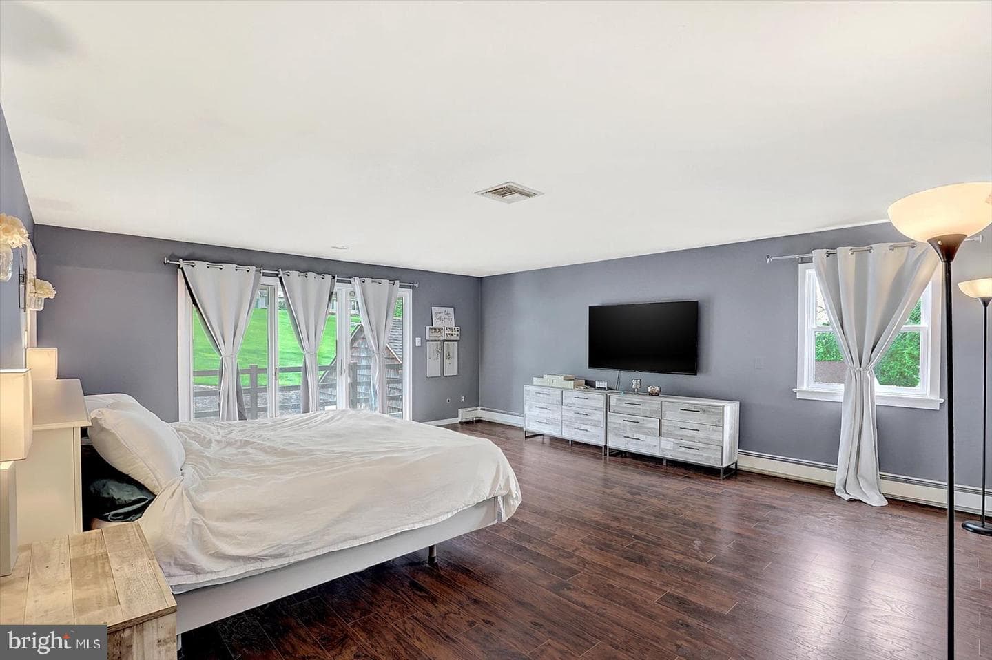 540 Laurel Terrace photo 42