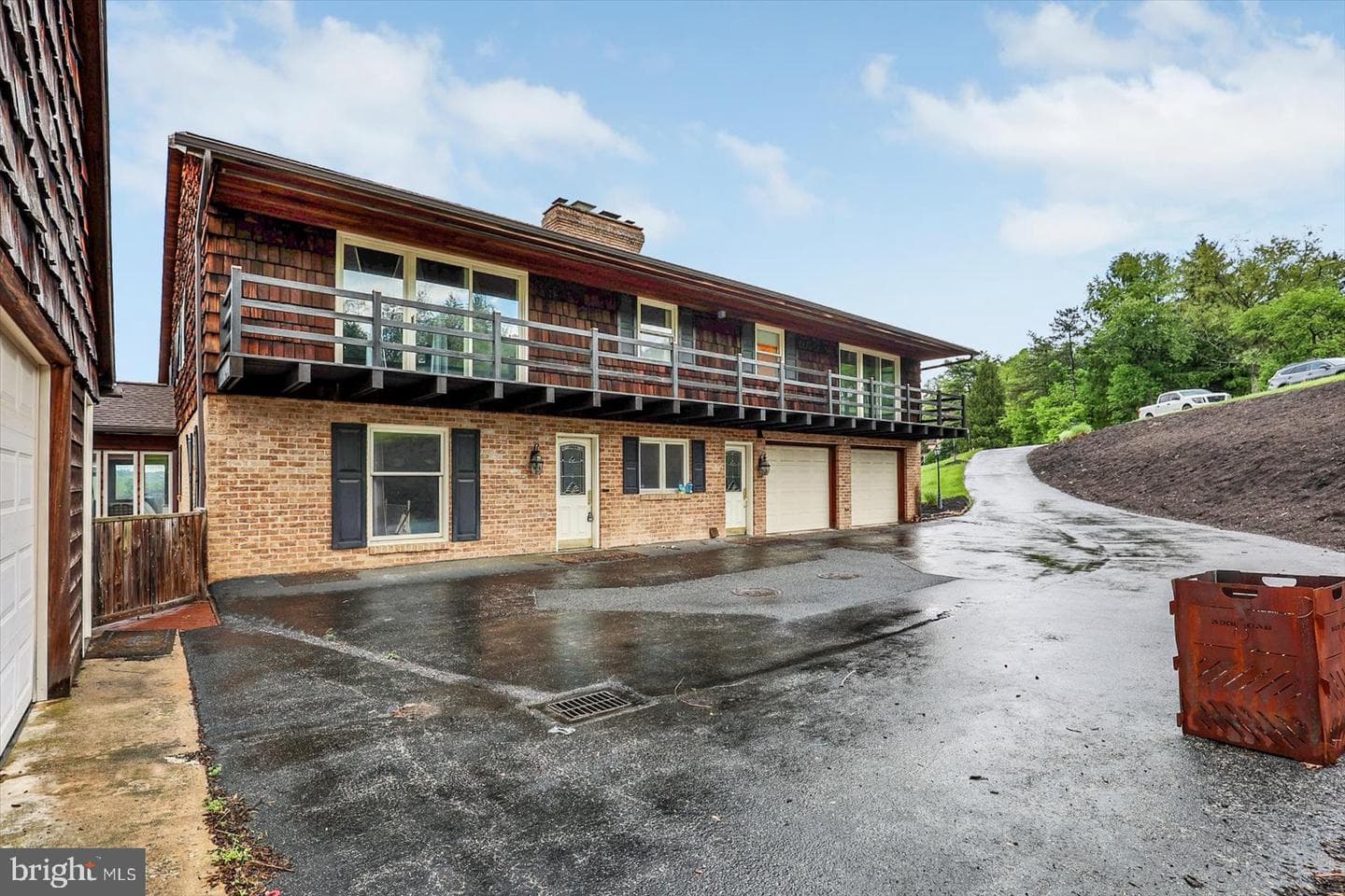 540 Laurel Terrace photo 78