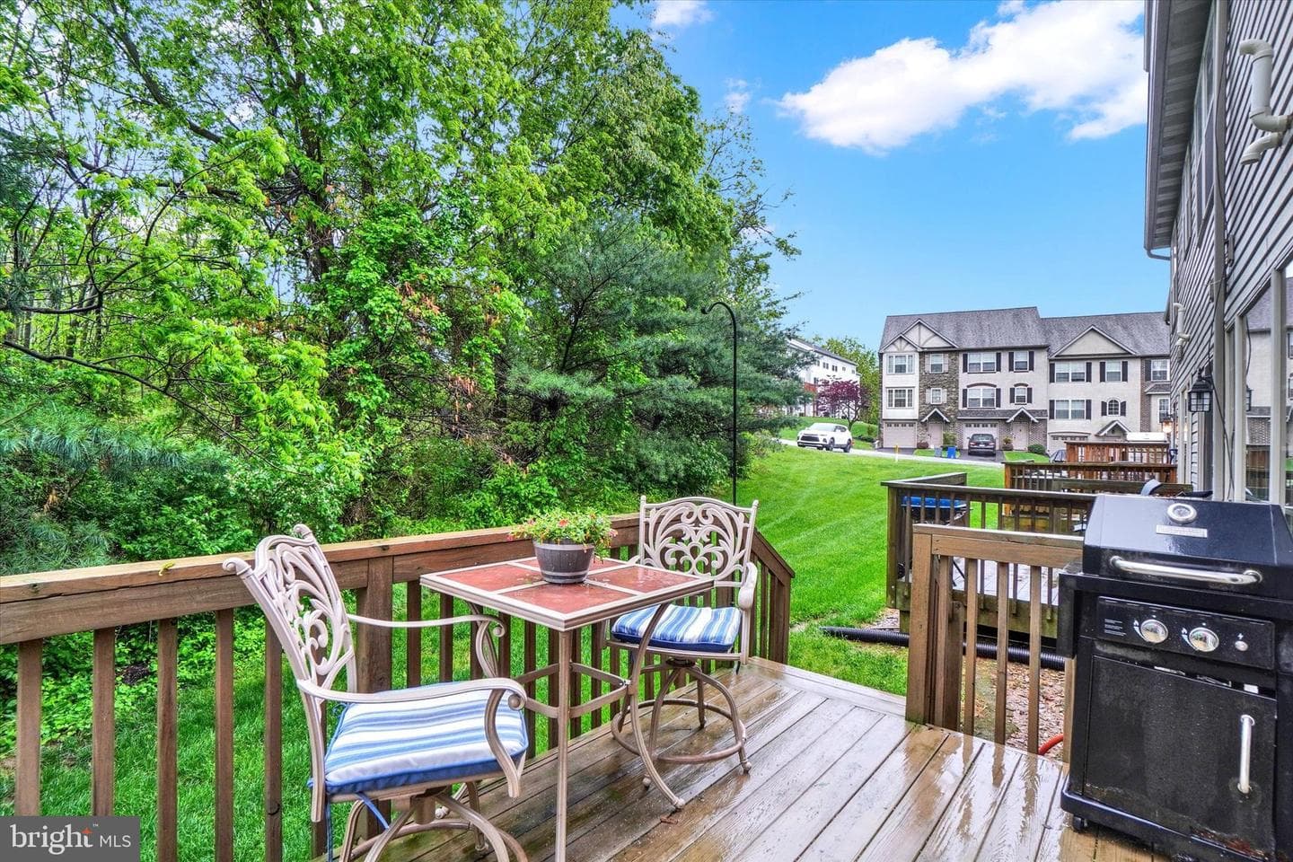 540 Bridle Path photo 27