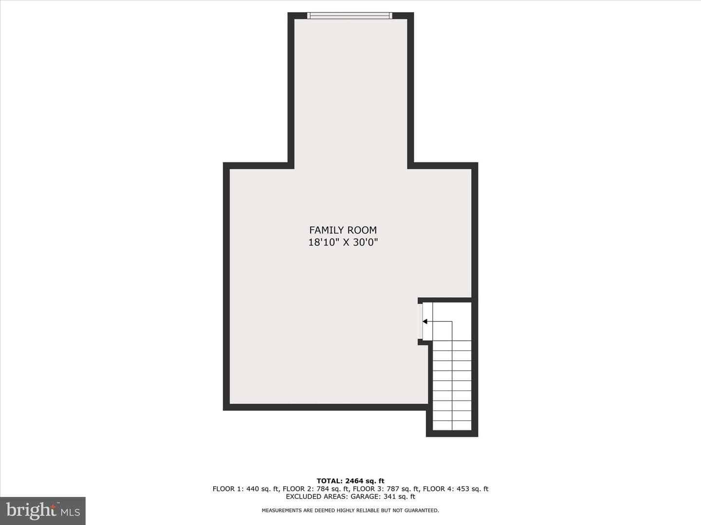 540 Bridle Path photo 32