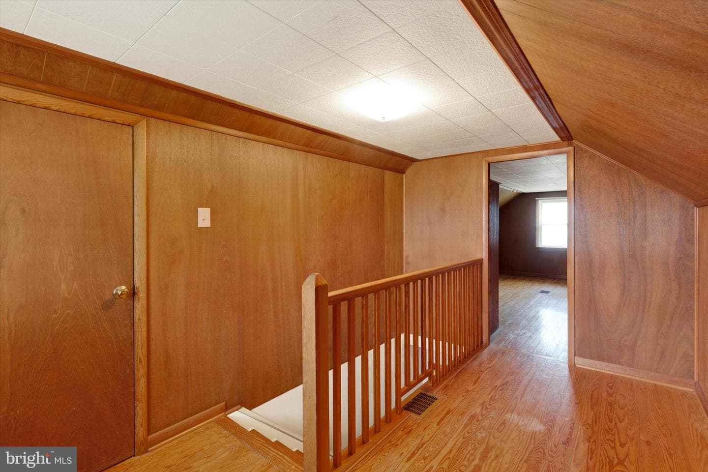 374 E Maple Street photo 12