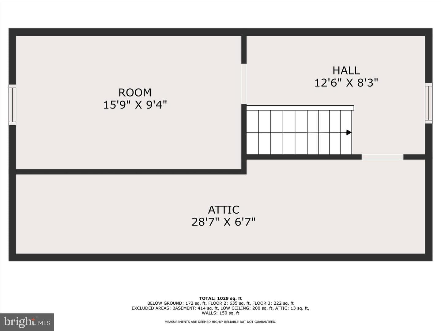 374 E Maple Street photo 23