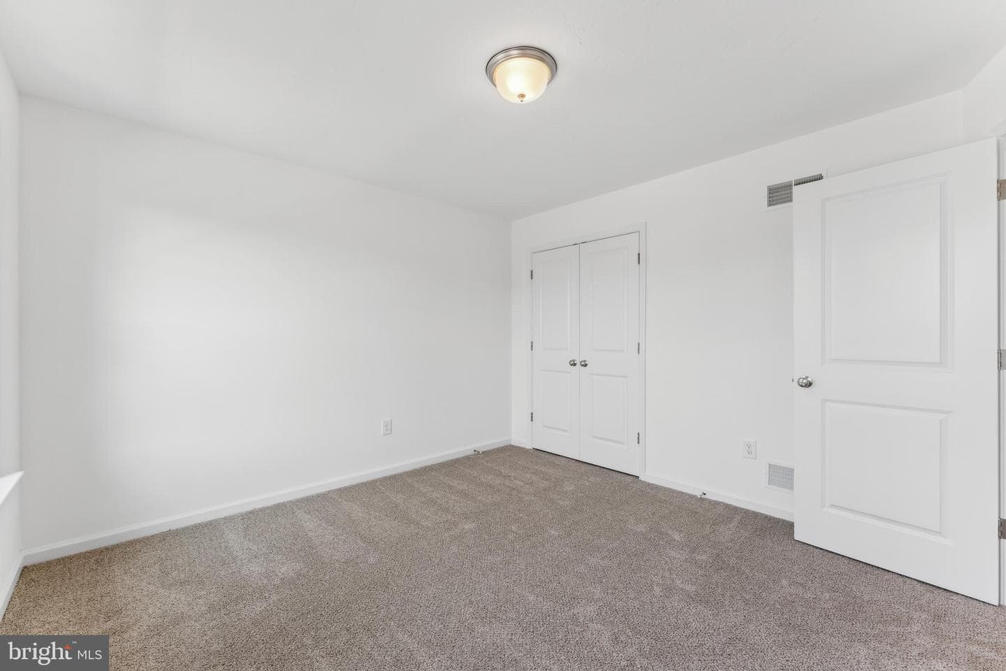 3705 Castle Drive #lot 253 photo 18