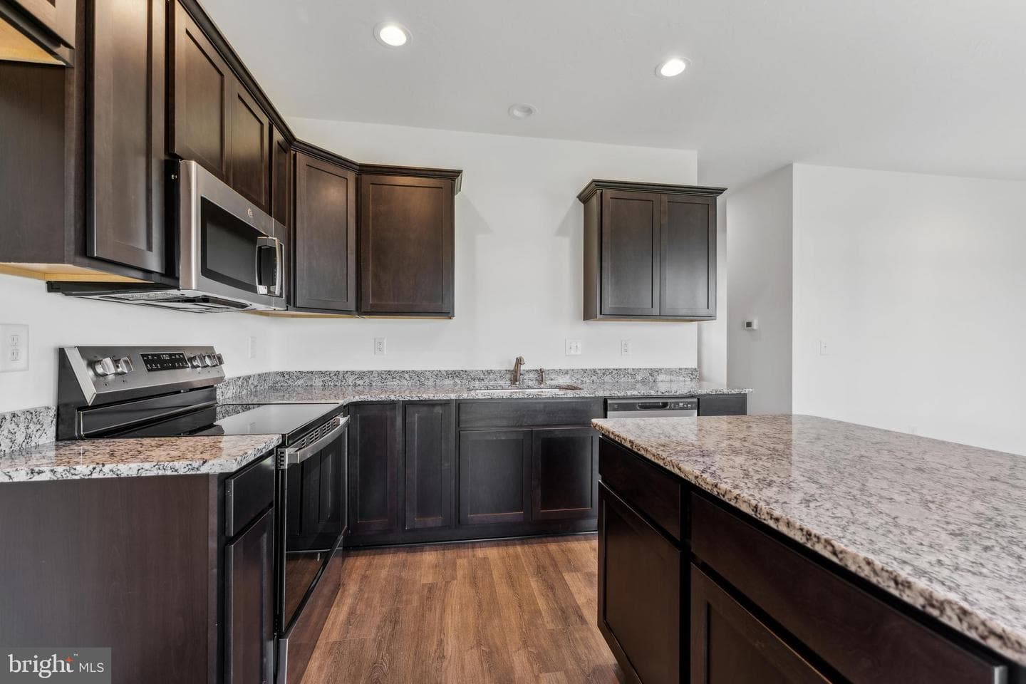 3705 Castle Drive #lot 253 photo 6
