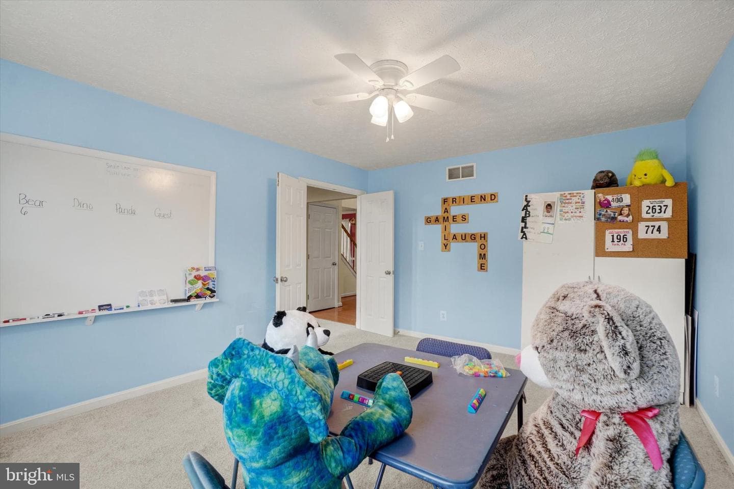 1205 Cranberry Lane W photo 11