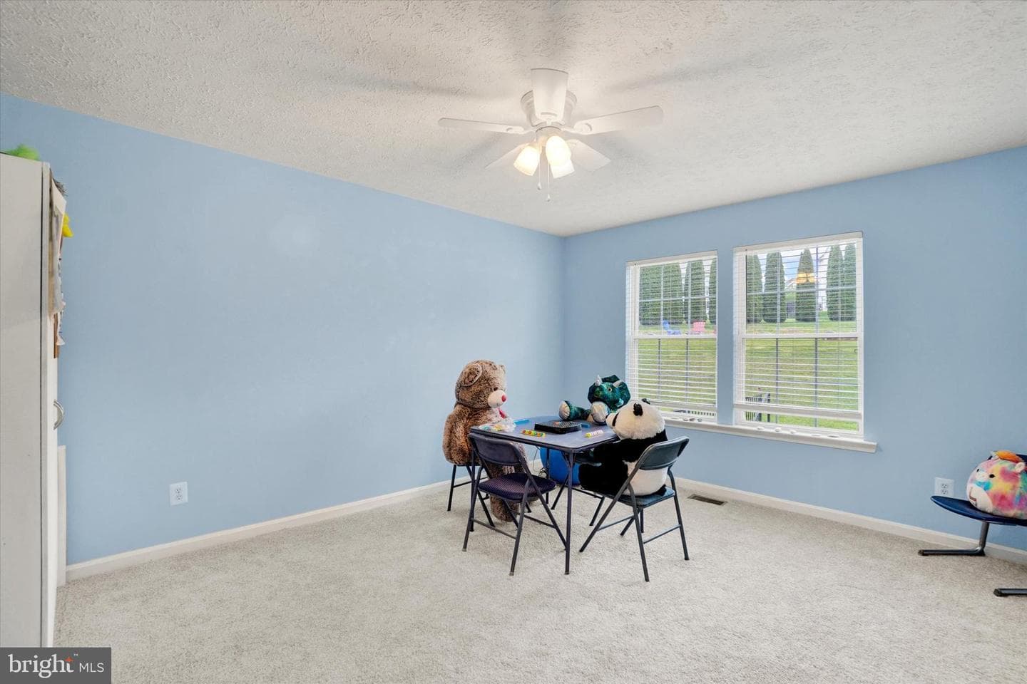 1205 Cranberry Lane W photo 12