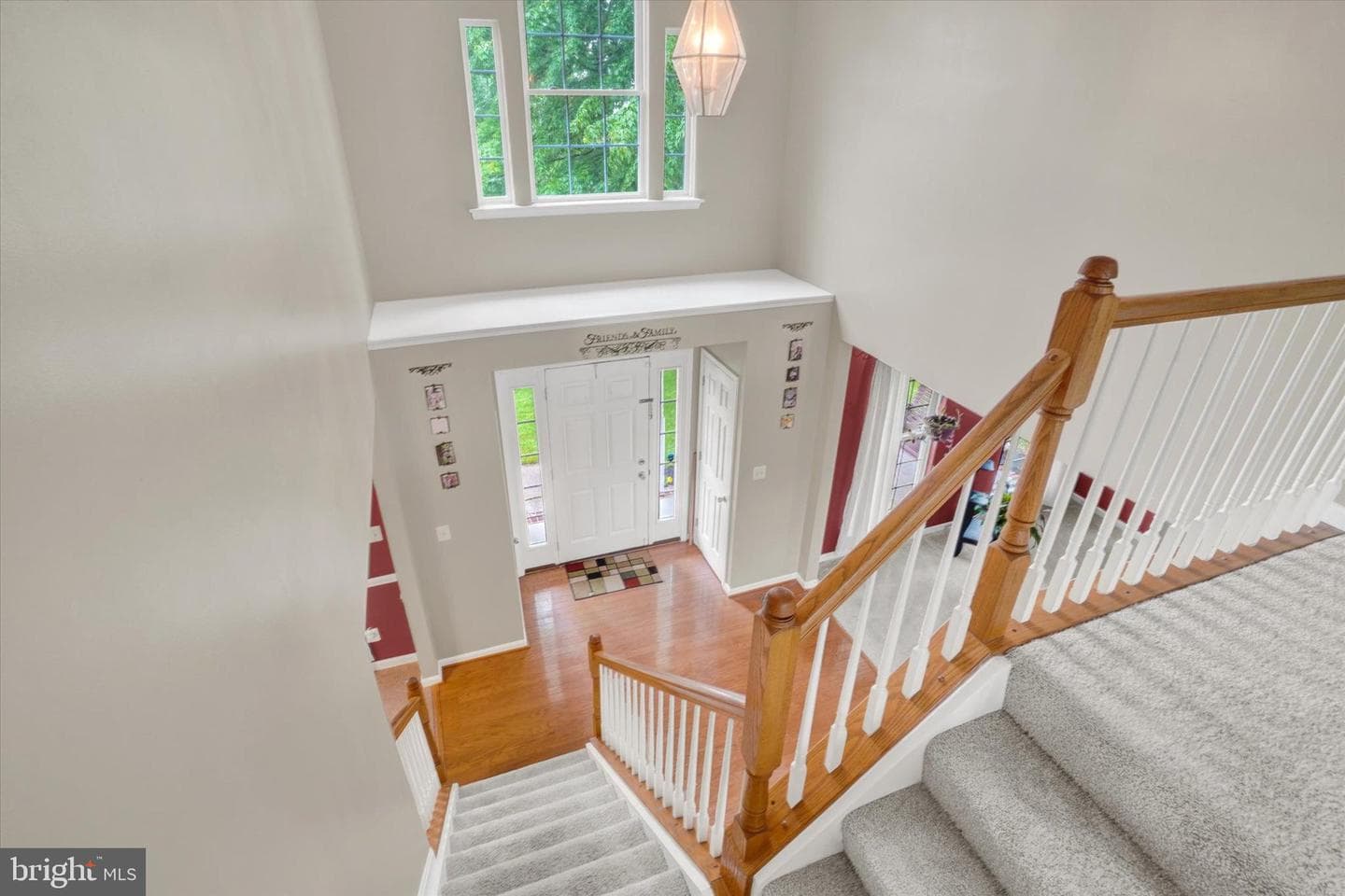 1205 Cranberry Lane W photo 21