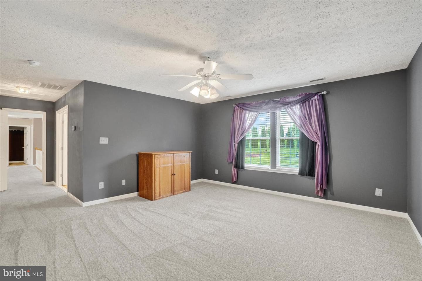 1205 Cranberry Lane W photo 25