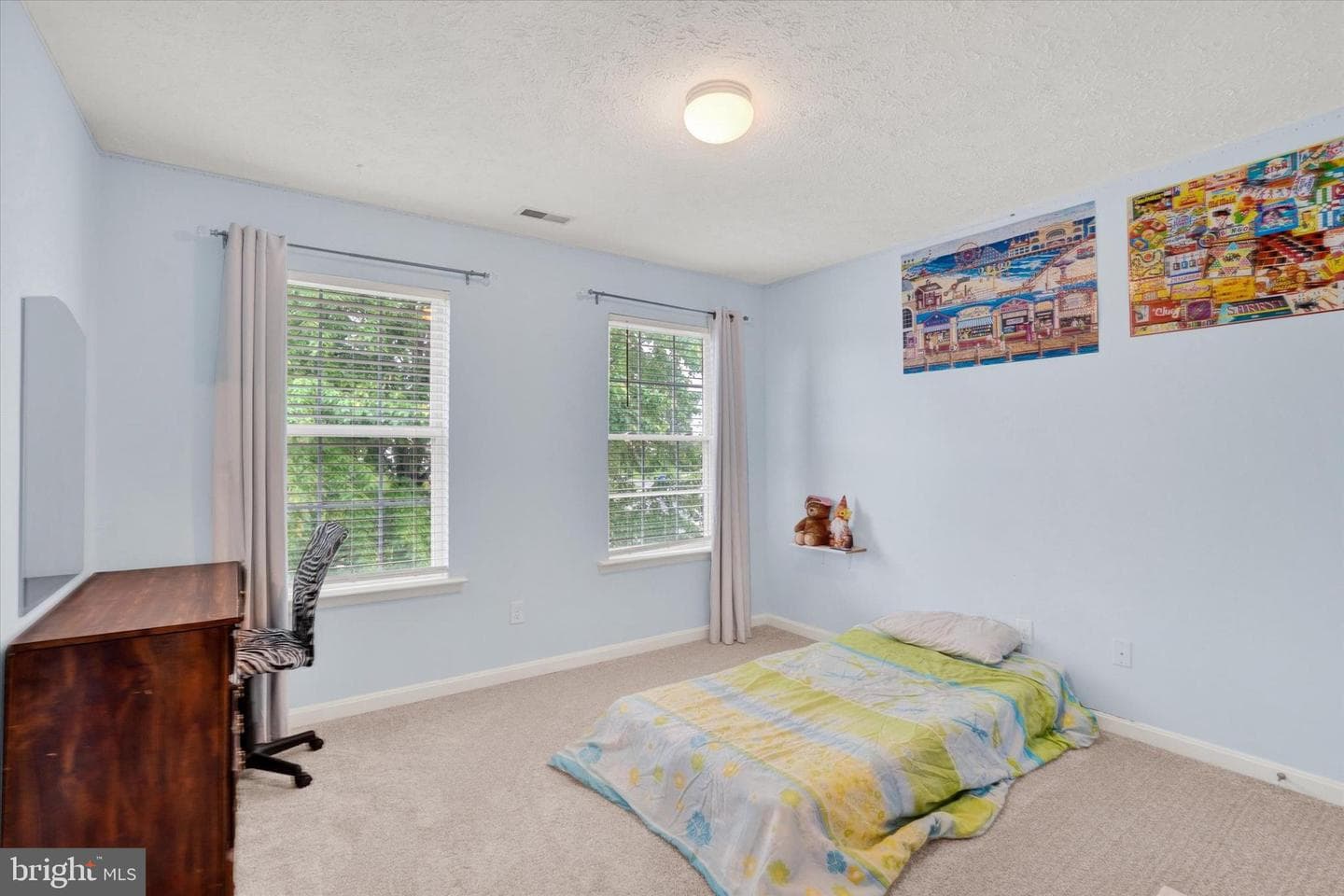 1205 Cranberry Lane W photo 29