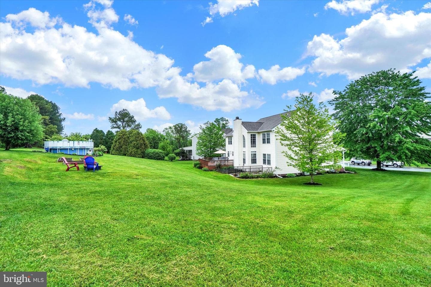 1205 Cranberry Lane W photo 40