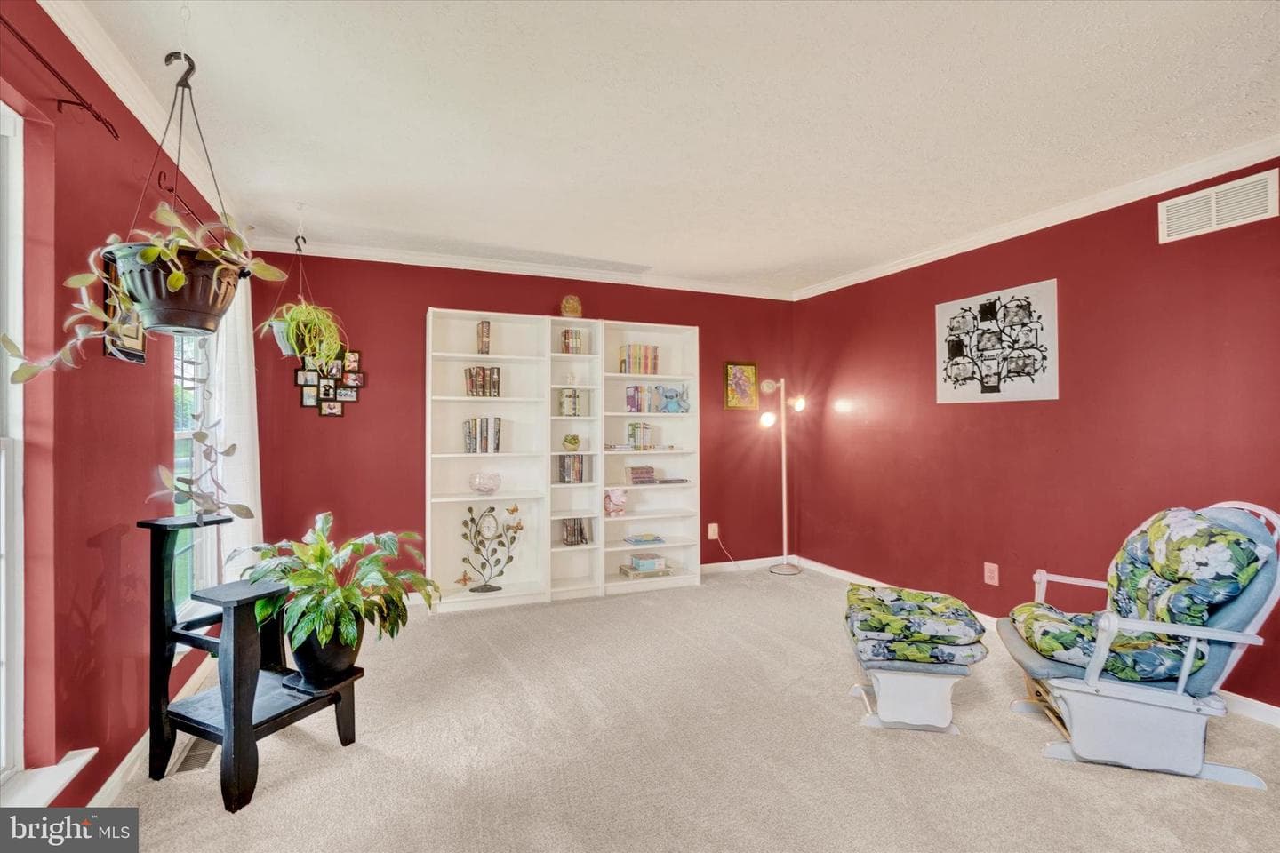1205 Cranberry Lane W photo 6