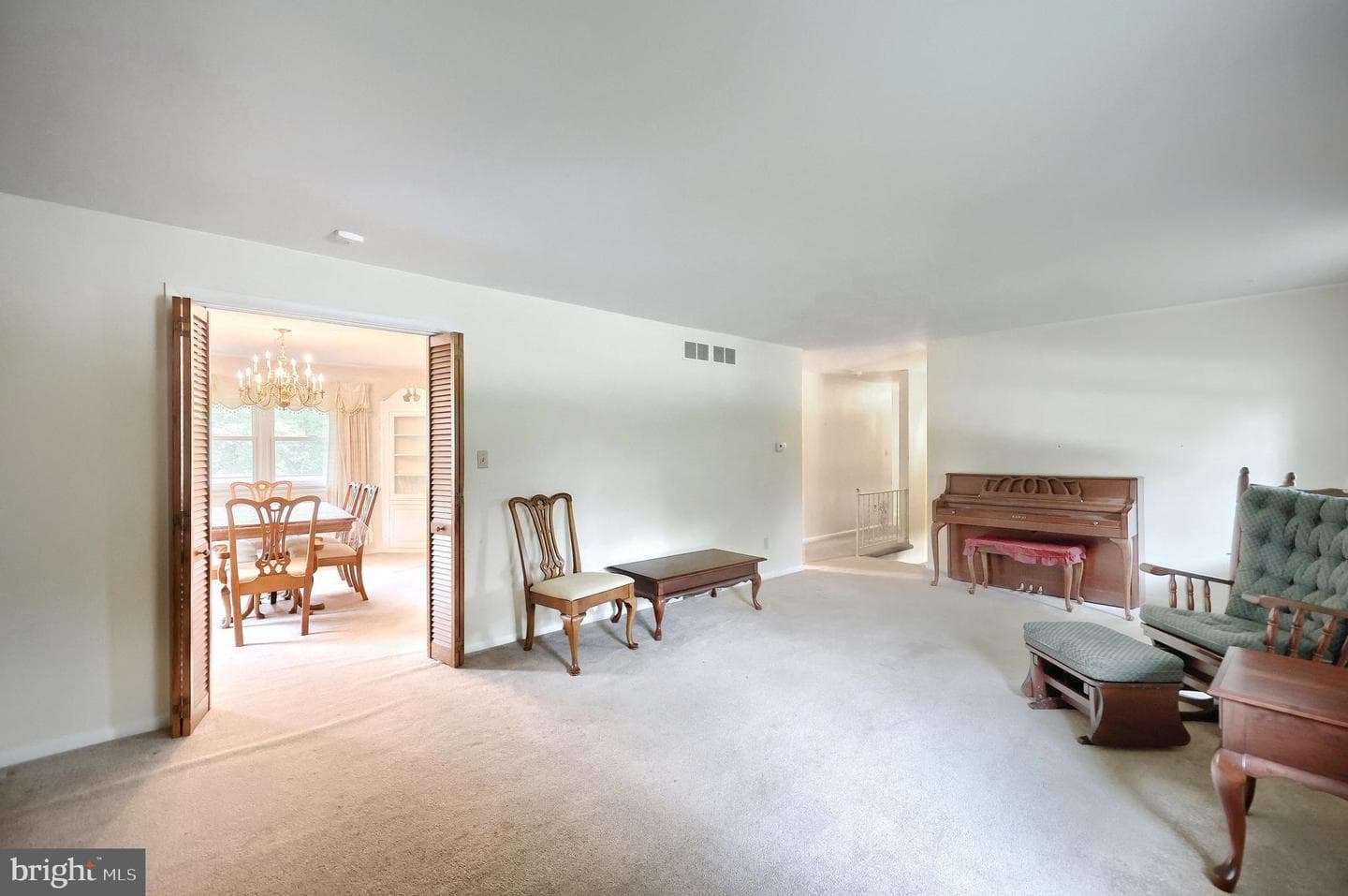 1840 Lilac Road photo 14