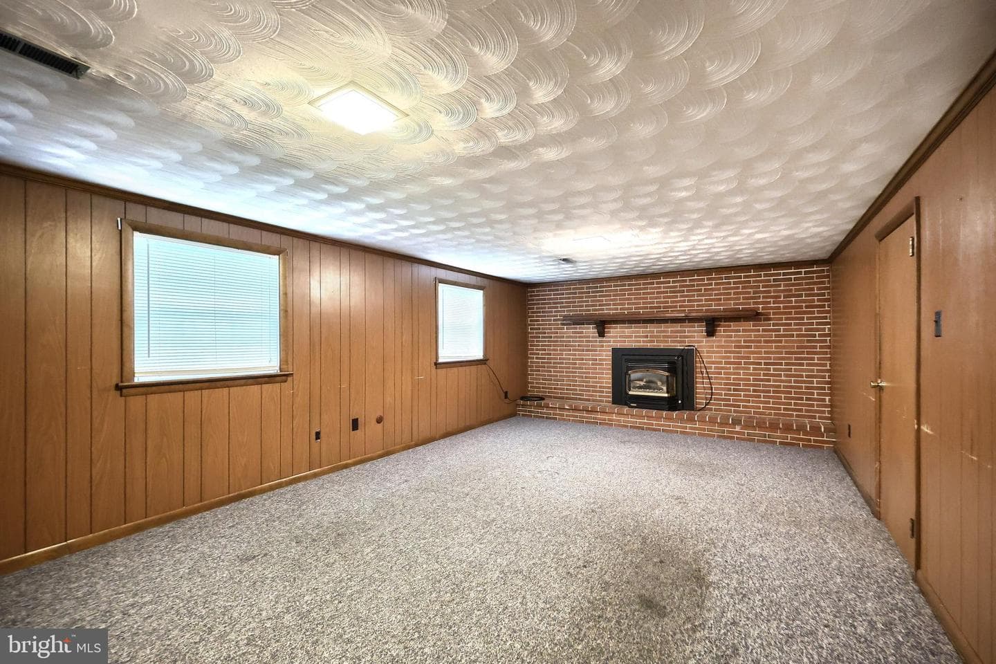 1840 Lilac Road photo 29