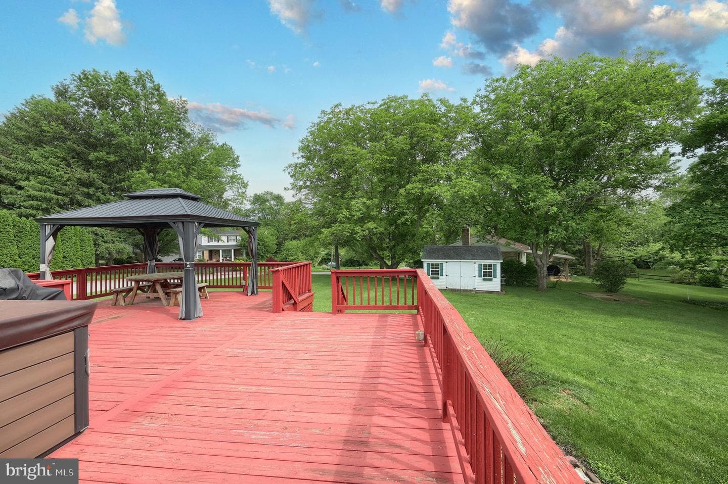 1840 Lilac Road photo 35