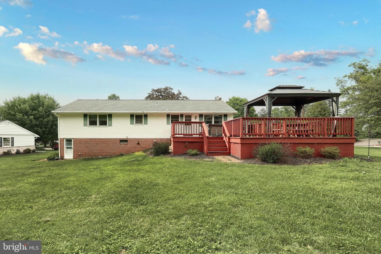 1840 Lilac Road photo 36
